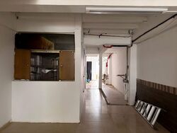 359 BEACH ROAD (D7), Shop House #544950691